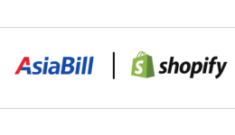 订单成功率/转化率增长30%！一文教您如何接入Shopify直连