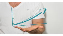 Lazada双11开售首小时销售额激增63倍 从跨境热销榜看东南亚最新消费趋势