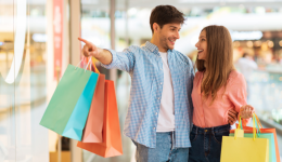 圣诞节倒计时！这4个宝藏DTC品牌给你大促营销灵感！