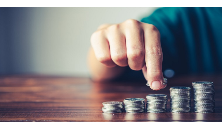 年末冲刺资金却犯了愁？亚马逊卖家贷款计划来江湖救急了！