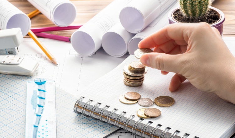 怎么做好亚马逊广告预算