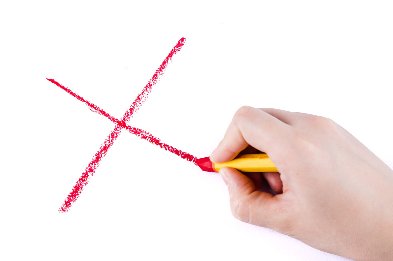 速卖通平台不能卖什么，怎么看速卖通热销的产品