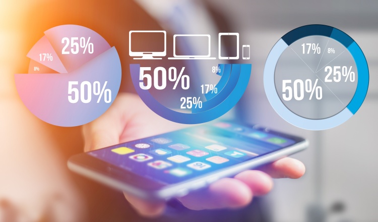 亚马逊店铺如何提升销量转化？