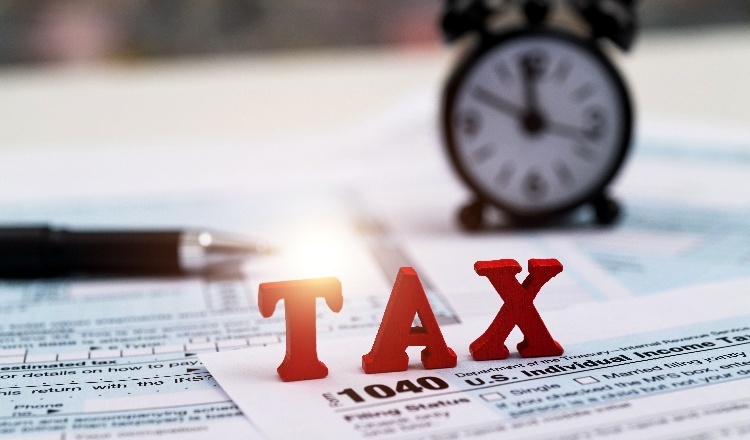 中国企业为什么会被墨西哥税局进行税务审查？教你解决办法！