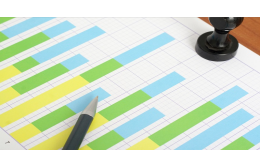 shopify有自然流量吗，shopify做什么产品合适