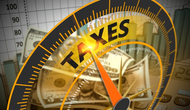 卖家不敢轻易触碰的出口退税，一文教你搞懂！