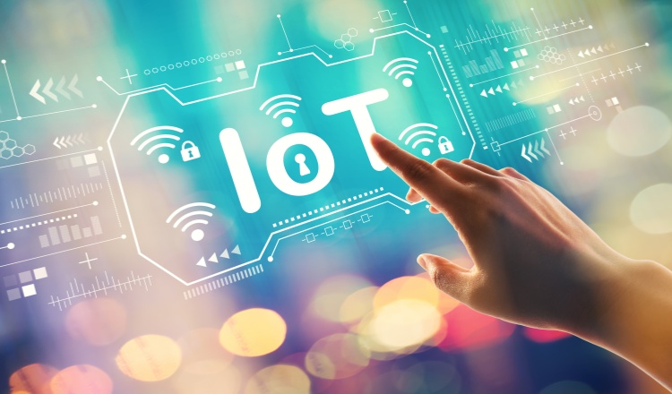 如何提高亚马逊店铺流量转化