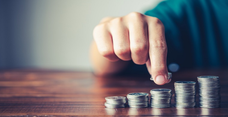 shopee保證金要交多少，shopee保證金提現(xiàn)多久到賬