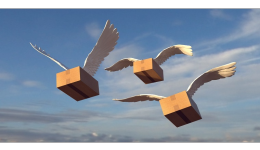 lazada平台物流规则，lazada物流费用怎么算