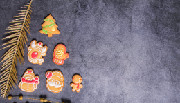 eBay Ads发布《2023年德国圣诞购物调研报告》，揭示重点品类与目标人群