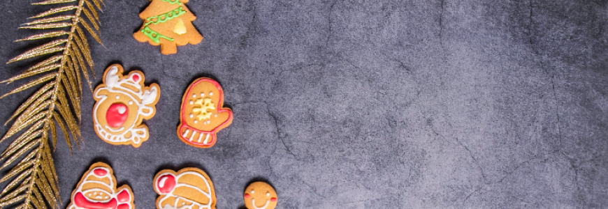 eBay Ads发布《2023年德国圣诞购物调研报告》，揭示重点品类与目标人群