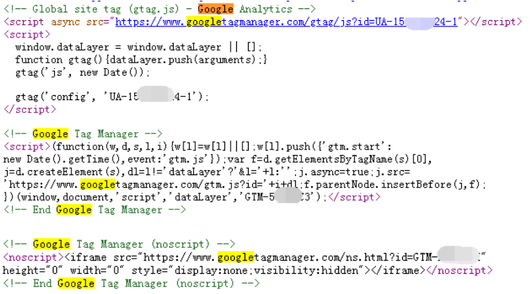 精准投放再营销展示广告，就抓住了提升Google营销效果的一大步