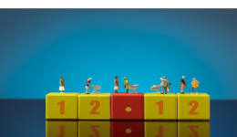 12.12大促官方爆款预测! 年末最后一轮购物狂潮, 快来pick你的“爆品”