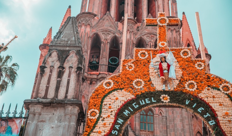 年末决胜局！用这份《墨西哥假日“冲刺”宝典》