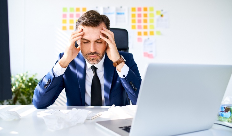 注册墨西哥RFC太难？解决这些问题即可！