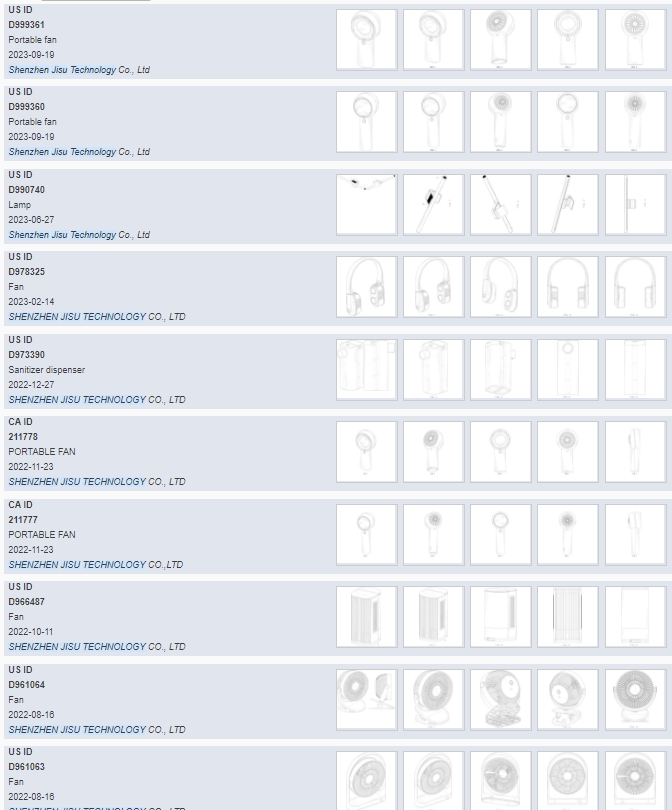 中国卖家维权 “杀” 疯了,大量旺季热销产品链接被下架 !