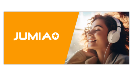 非洲流媒体音乐盛势增长，这一品类爆单机会蹭蹭涨！