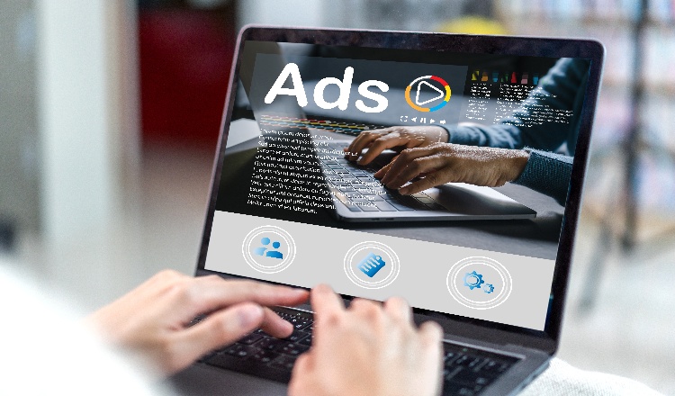 亚马逊广告投放的注意事项？