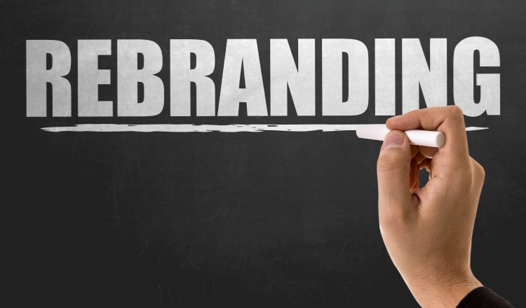 亚马逊品牌旗舰店流量从哪儿来？