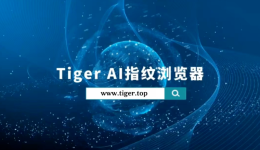 TigerAI指紋瀏覽器：開啟全新的互聯(lián)網(wǎng)營銷時代，招募城市合伙人