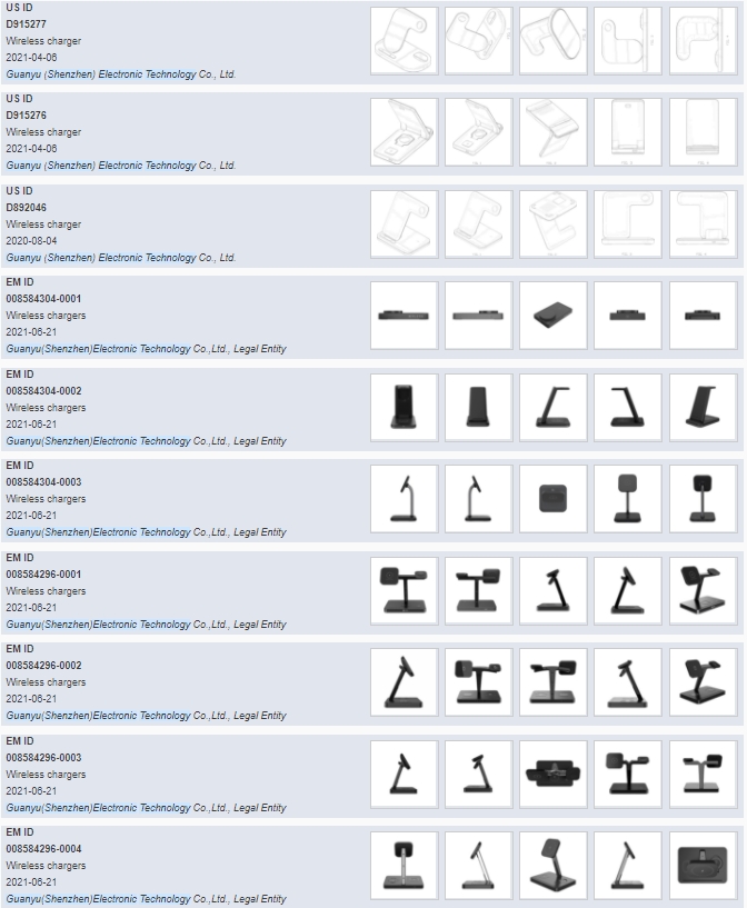 中国卖家维权 “杀” 疯了,大量旺季热销产品链接被下架 !