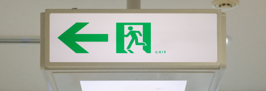 继续“烧钱”！冬海集团（Sea Group）看好Shopee电商业务