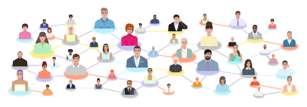 国货正当潮，美妆个护类出海品牌如何趁势而起？