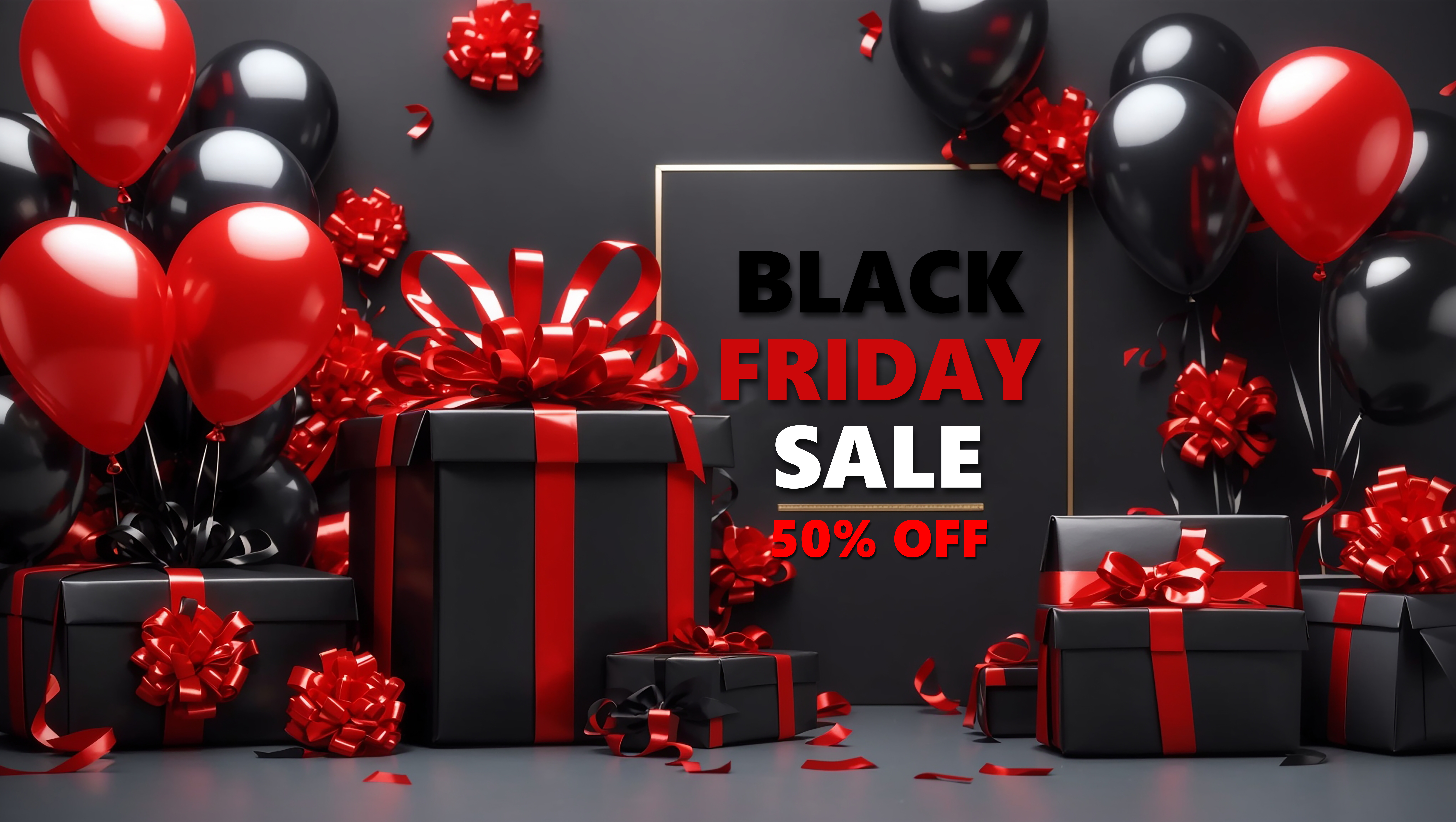 “黑五”来临，Return Helper一站式跨境逆物流服务，让你轻松购遍全球，退货无忧!