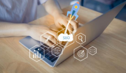 提升年终旺季运营效率，21个值得探索的Shopify插件与应用