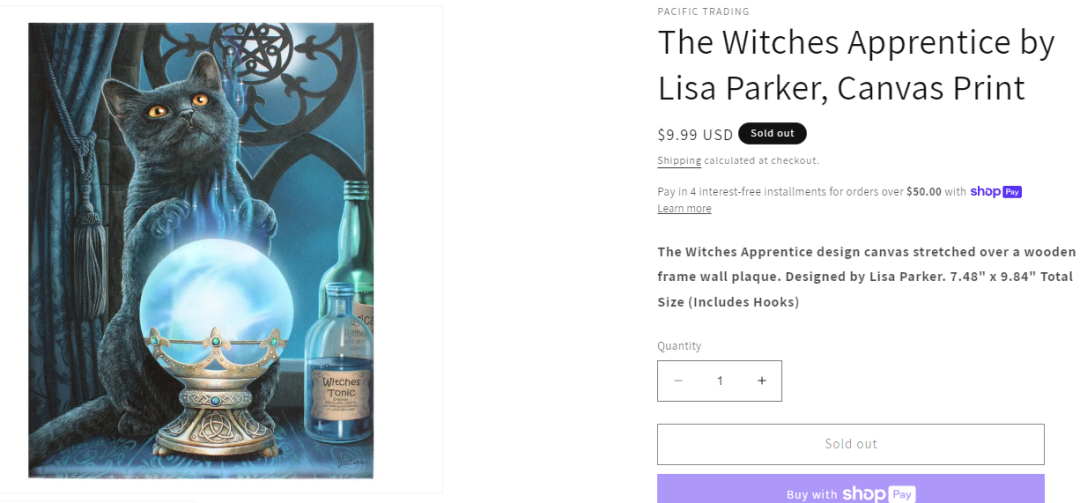 连发三案！Keith律所案发不断！涉及多种品类，卖家速速排查！