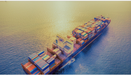 2023年黑五网一即将来袭，你的货准备好了吗？