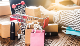 Shopee虾皮12.12大促官方爆款预测，快来抢占最后一轮购物狂潮吧