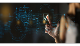 shopee如何优化关联广告，shopee关联广告点击太快怎么办