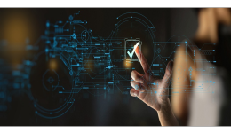 shopee如何优化关联广告，shopee关联广告点击太快怎么办