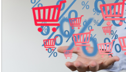 黑五狂欢季，OTTO来助力