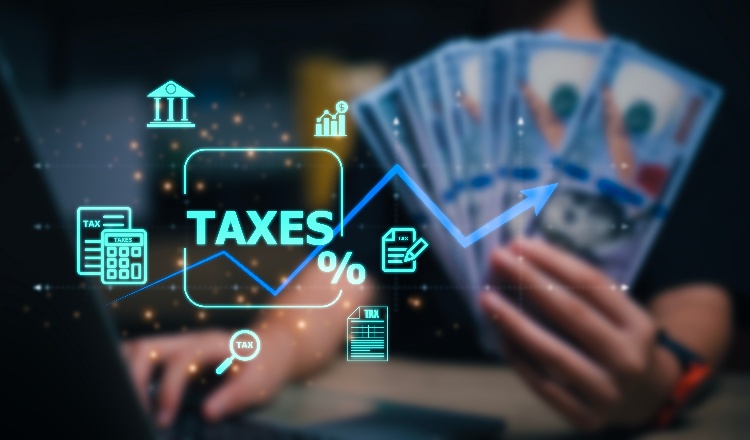 比利时站点也强制要求上传VAT！否则将会被限制销售！