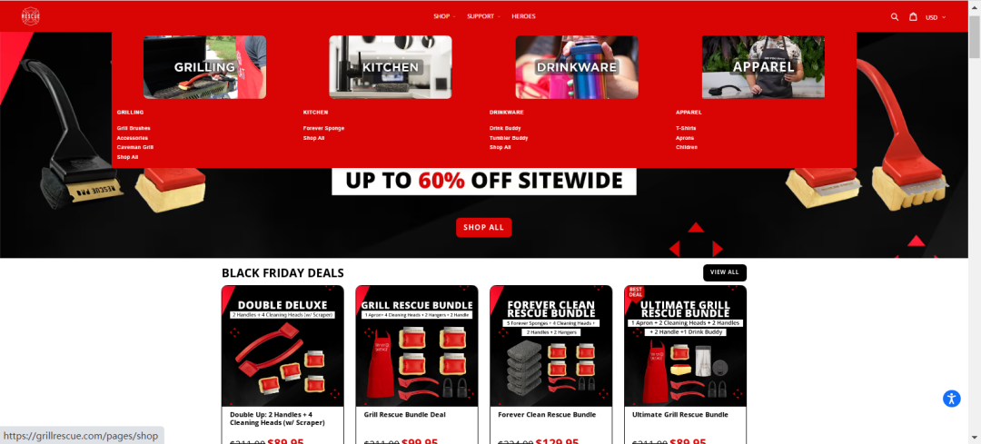 紧急！上千家店铺被起诉！这些词汇和图片不要再用了！