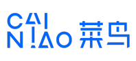 菜鸟国际