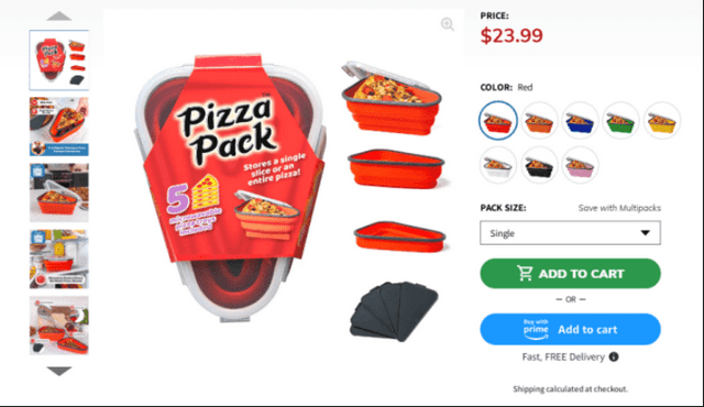 紧急！上千家店铺被起诉！这些词汇和图片不要再用了！