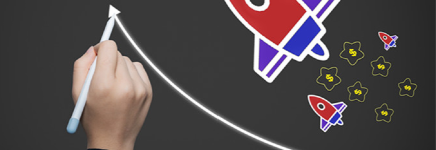 西班牙权威网站年度评选：速卖通当选最佳电商平台