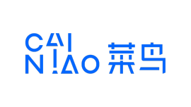 入驻菜鸟平台