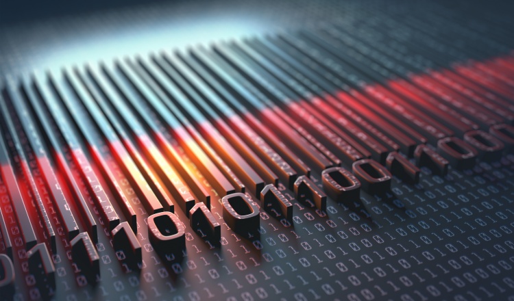 什么是亚马逊UPC？