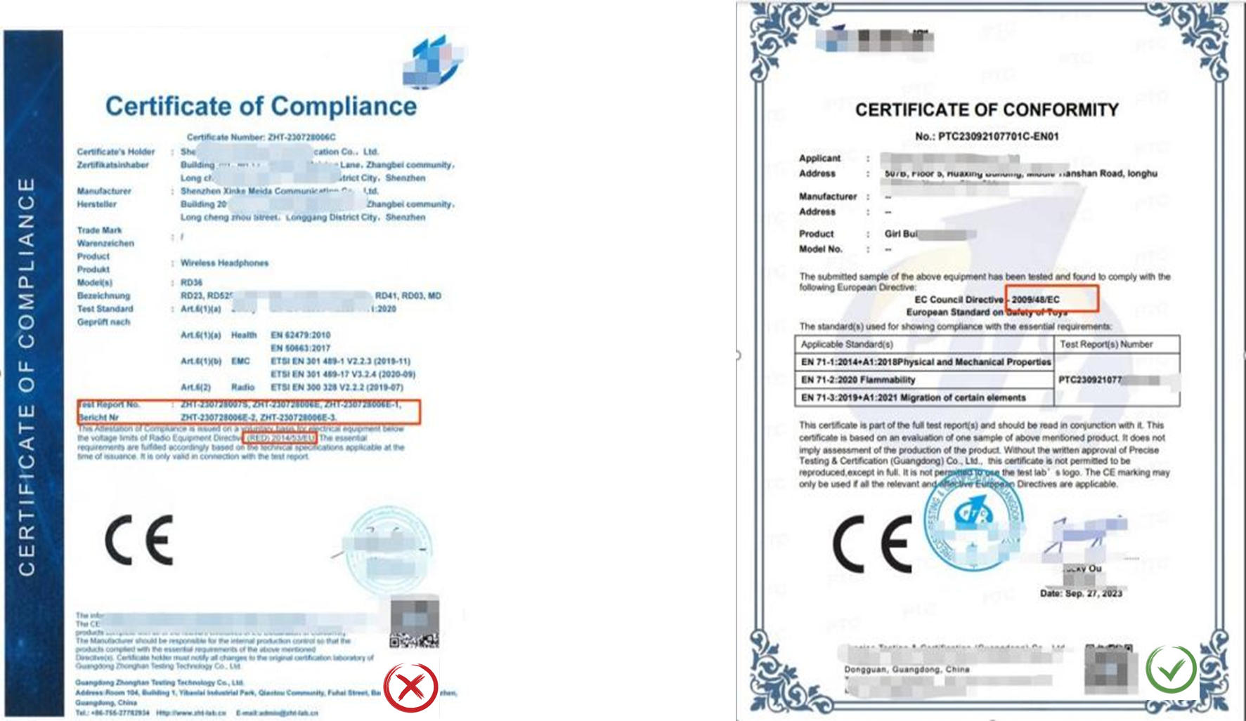 Temu平台儿童玩具、宠物食品类目资质上传指引