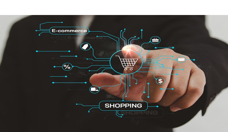 什么广告？搜索结果首页首位是它唯一的广告位