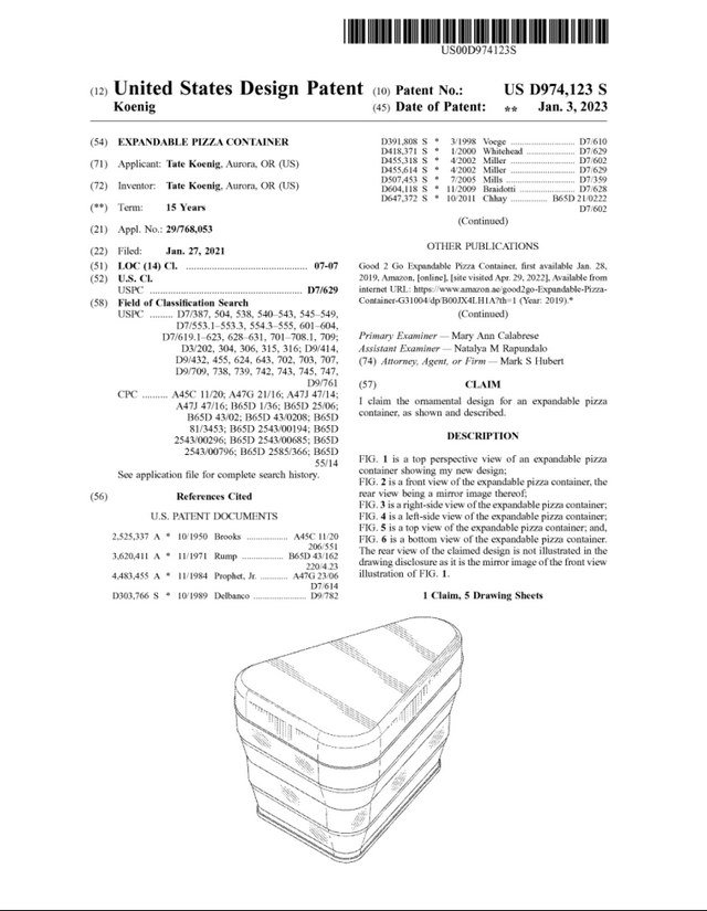 紧急！上千家店铺被起诉！这些词汇和图片不要再用了！