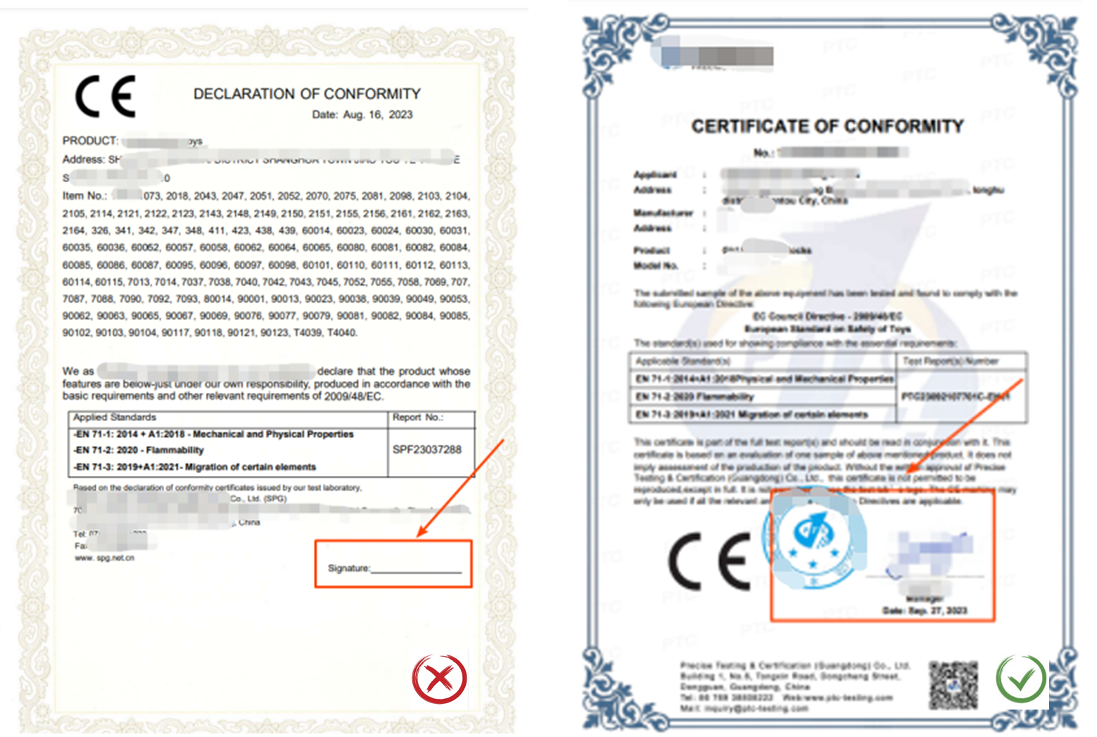Temu平台儿童玩具、宠物食品类目资质上传指引