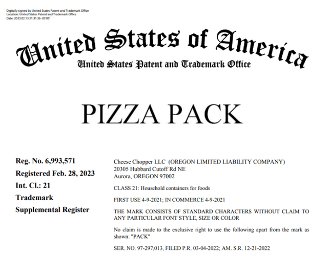 紧急！上千家店铺被起诉！这些词汇和图片不要再用了！