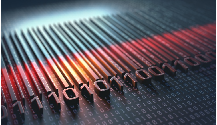 什么是亚马逊UPC？