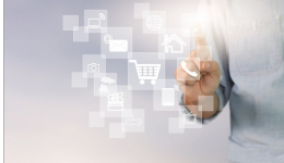 亚马逊店铺遇到关联要怎么申诉？