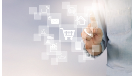 亚马逊店铺遇到关联要怎么申诉？